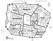 [Un plan des quartiers]