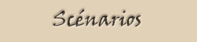 Scénarios